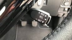 Toyota Aygo 1.0 VVT-i X-Trend 5dr Petrol Hatchback